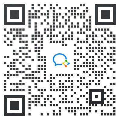 如何设计一份适合初学者的篮球爆发力训练方案?_0