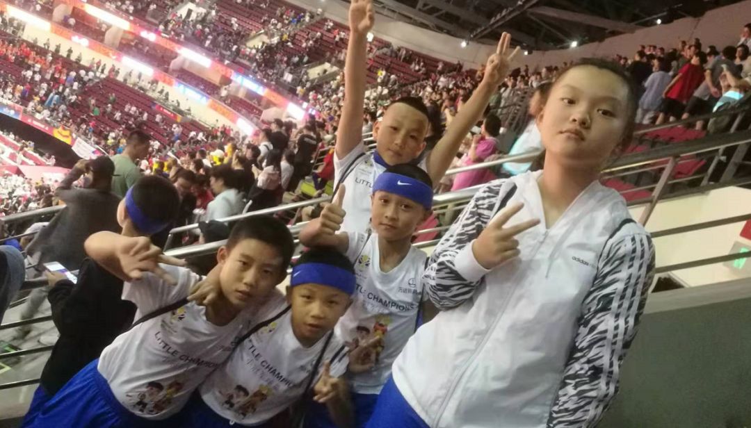 篮球训练计划一个月重早到晚_2