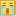 篮球训练内容文字描述_2